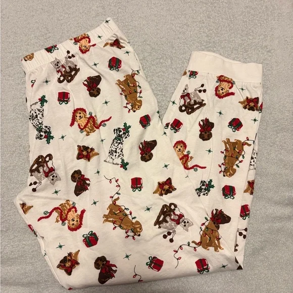 PJ set - Picture 8 of 8